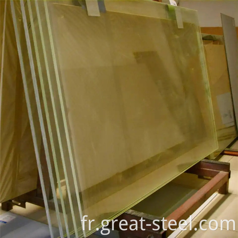 lead plate glass (6)